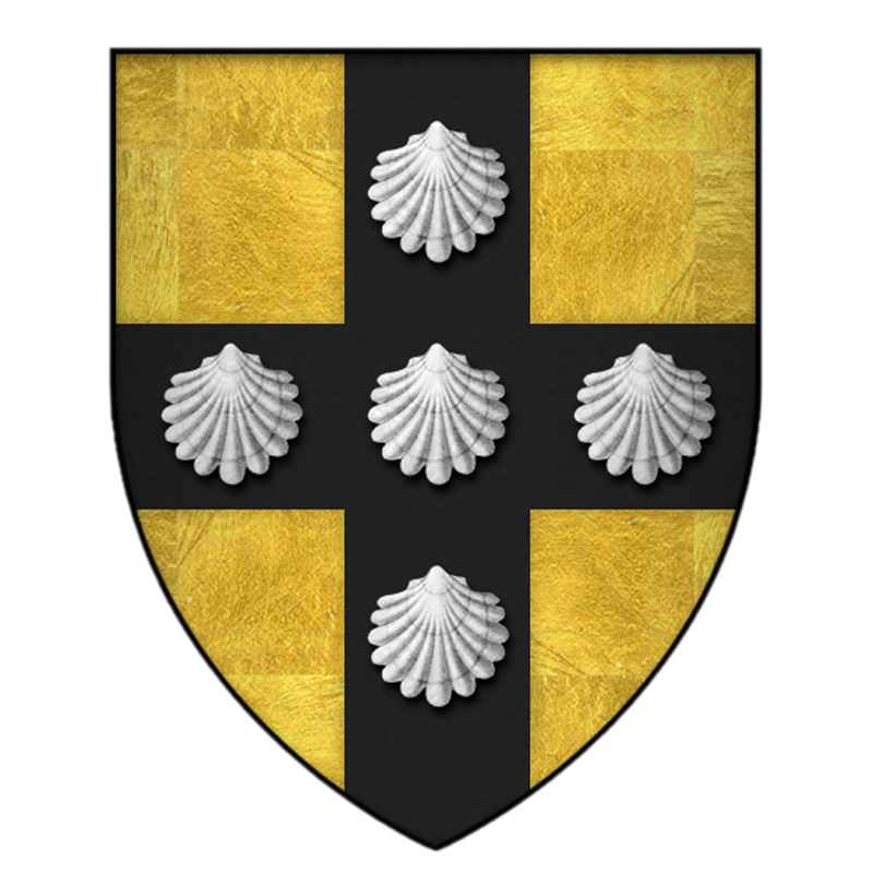 Jean III de Grailly