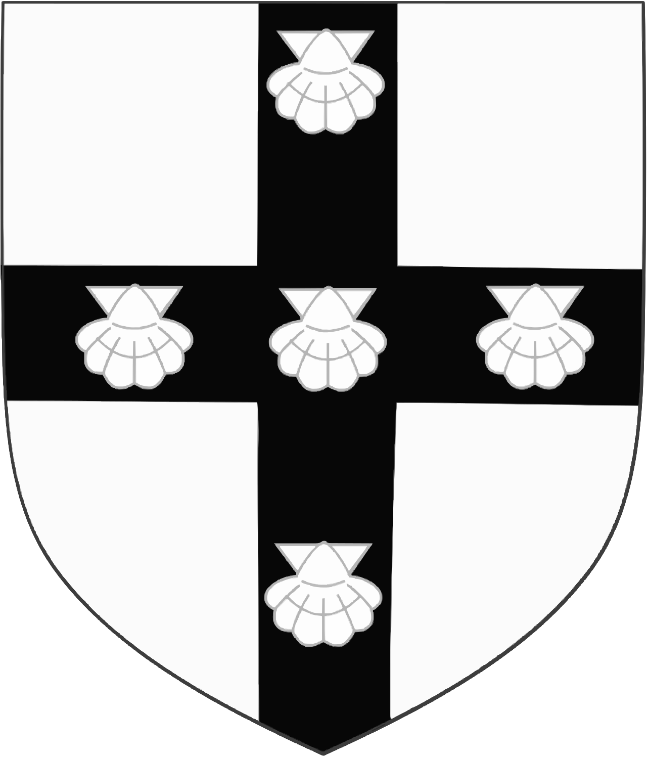 Jean III de Grailly