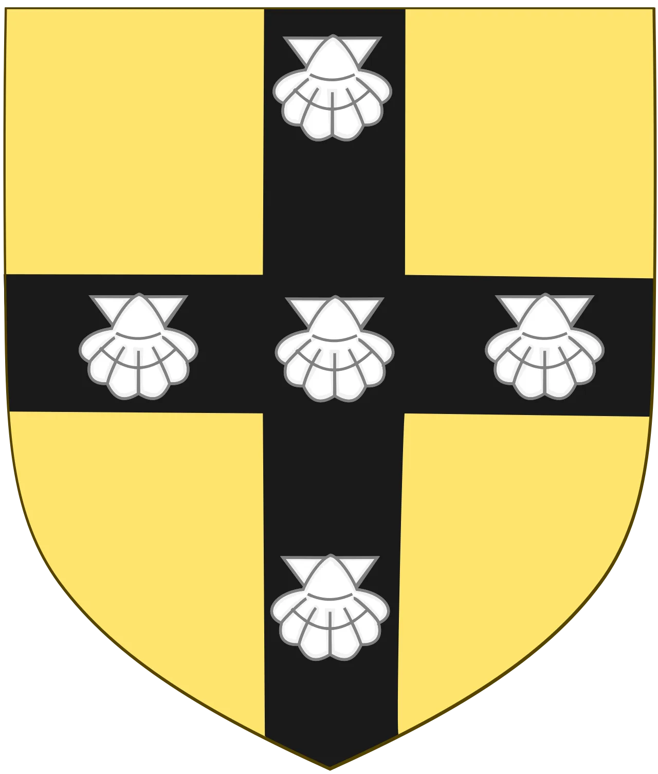 Jean III de Grailly