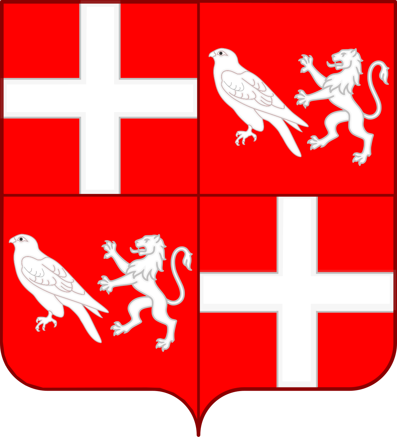 Jean Parisot de Valette