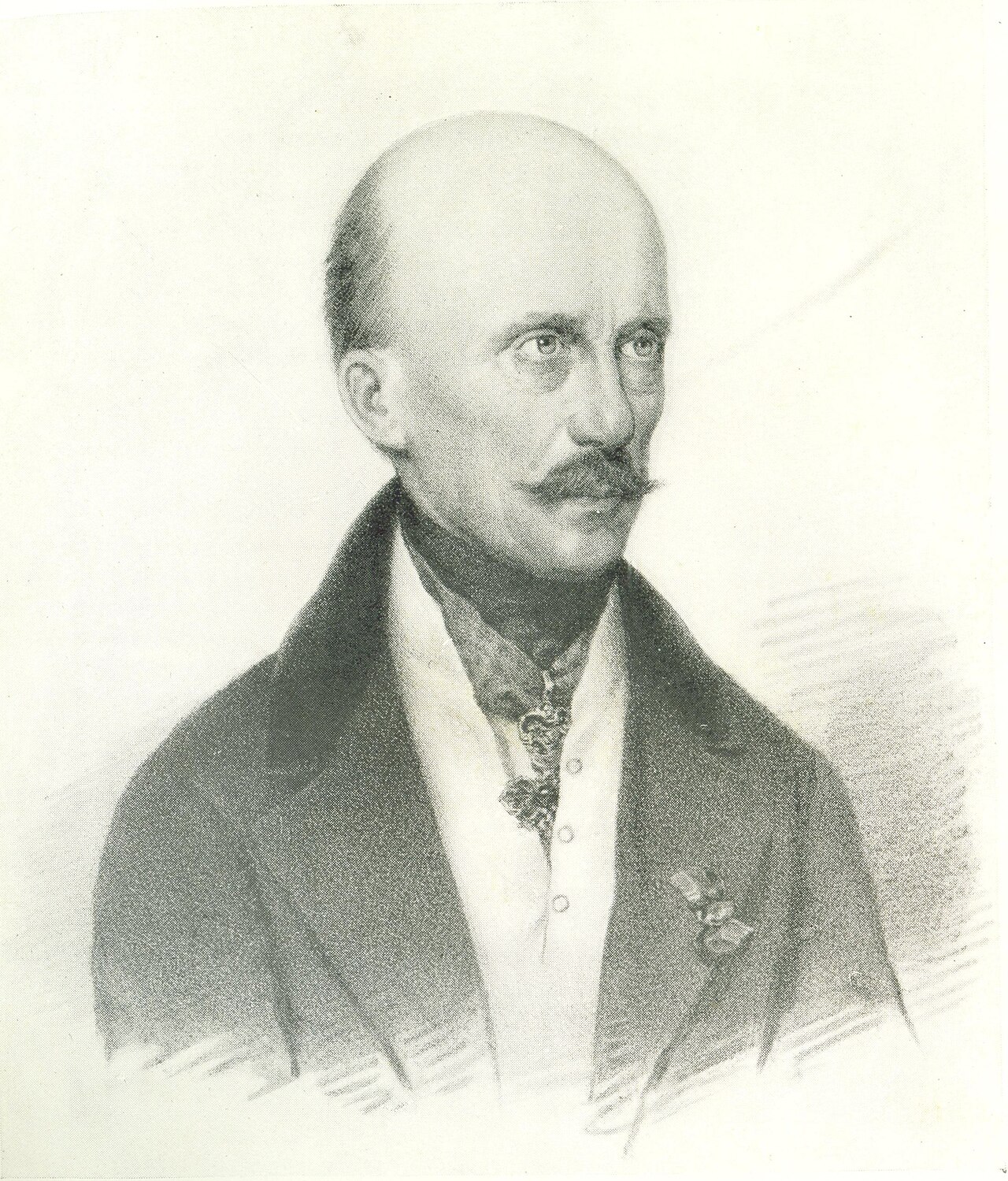 John of Austria
