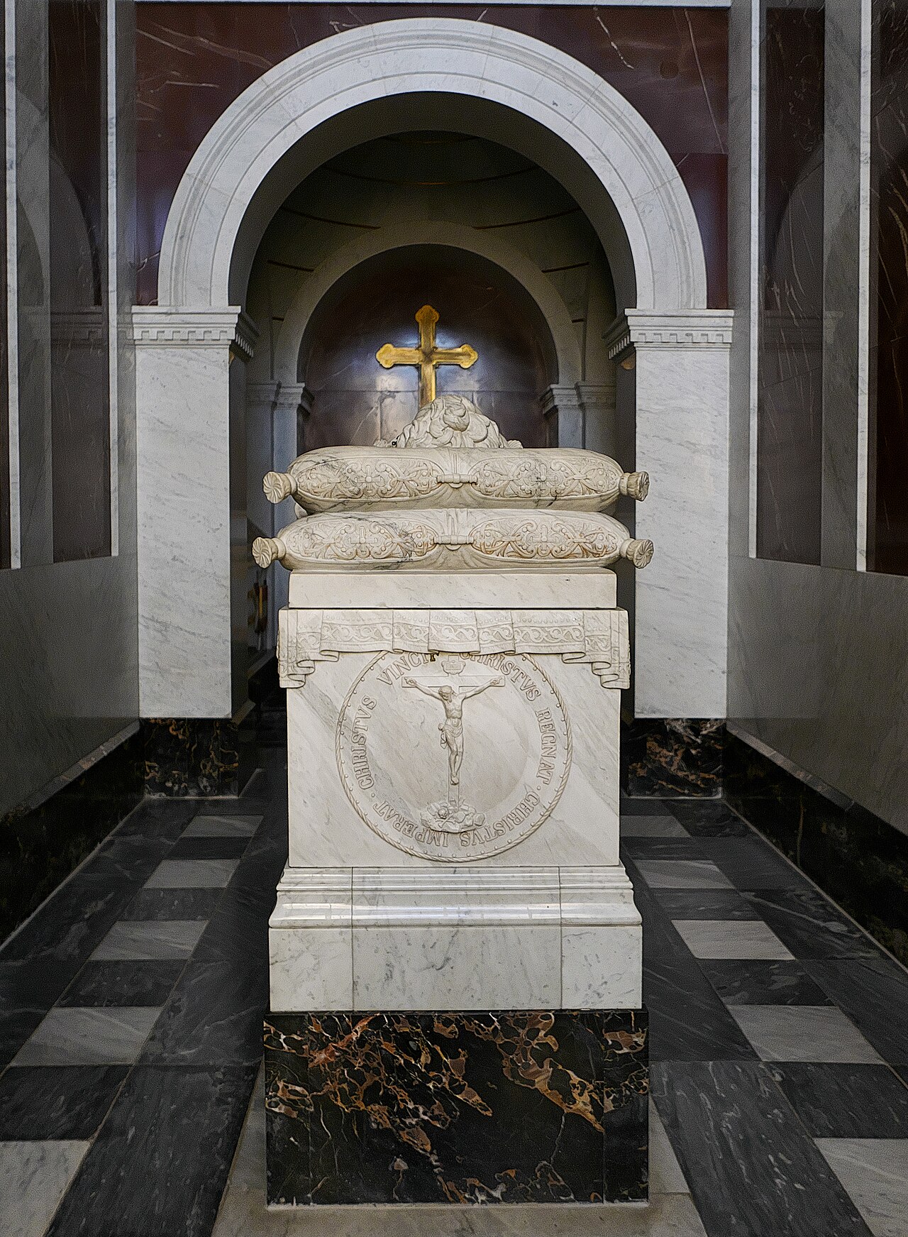 John of Austria