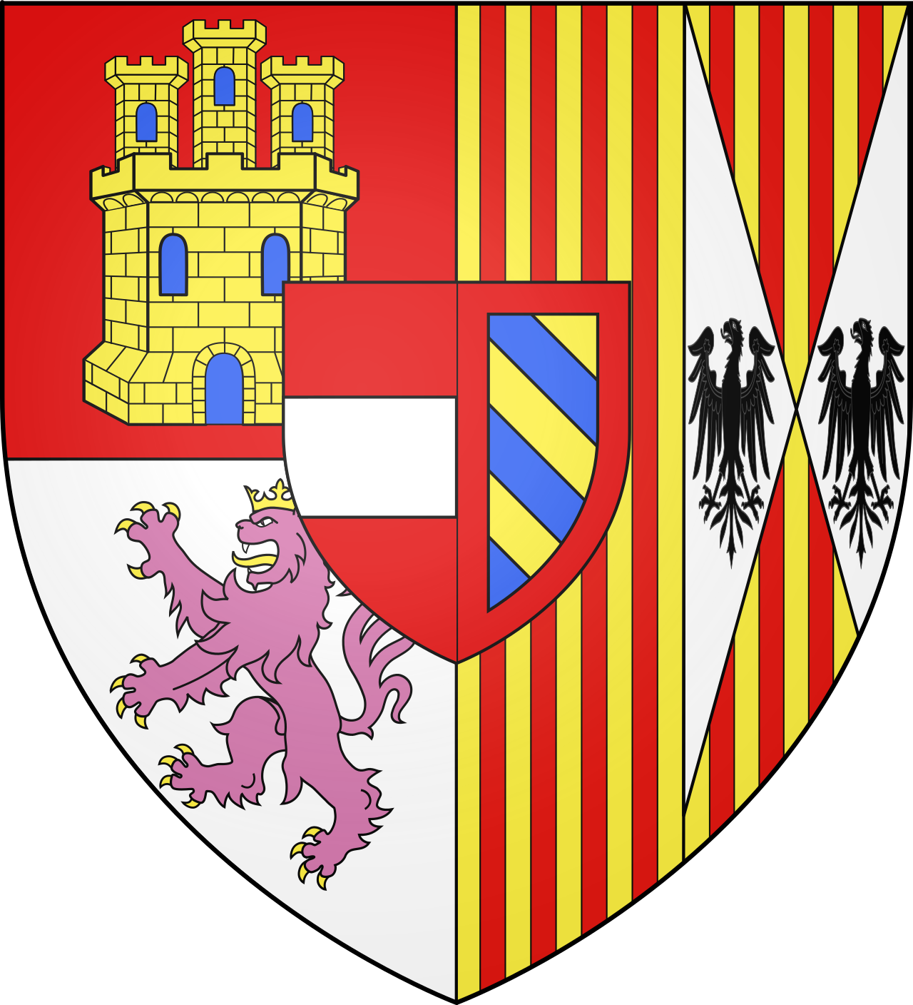 John of Austria