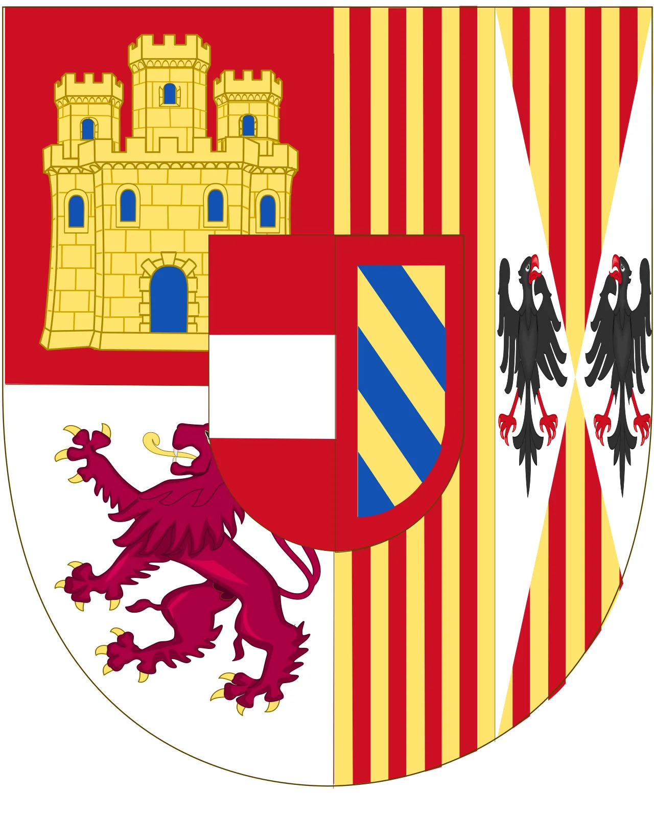 John of Austria