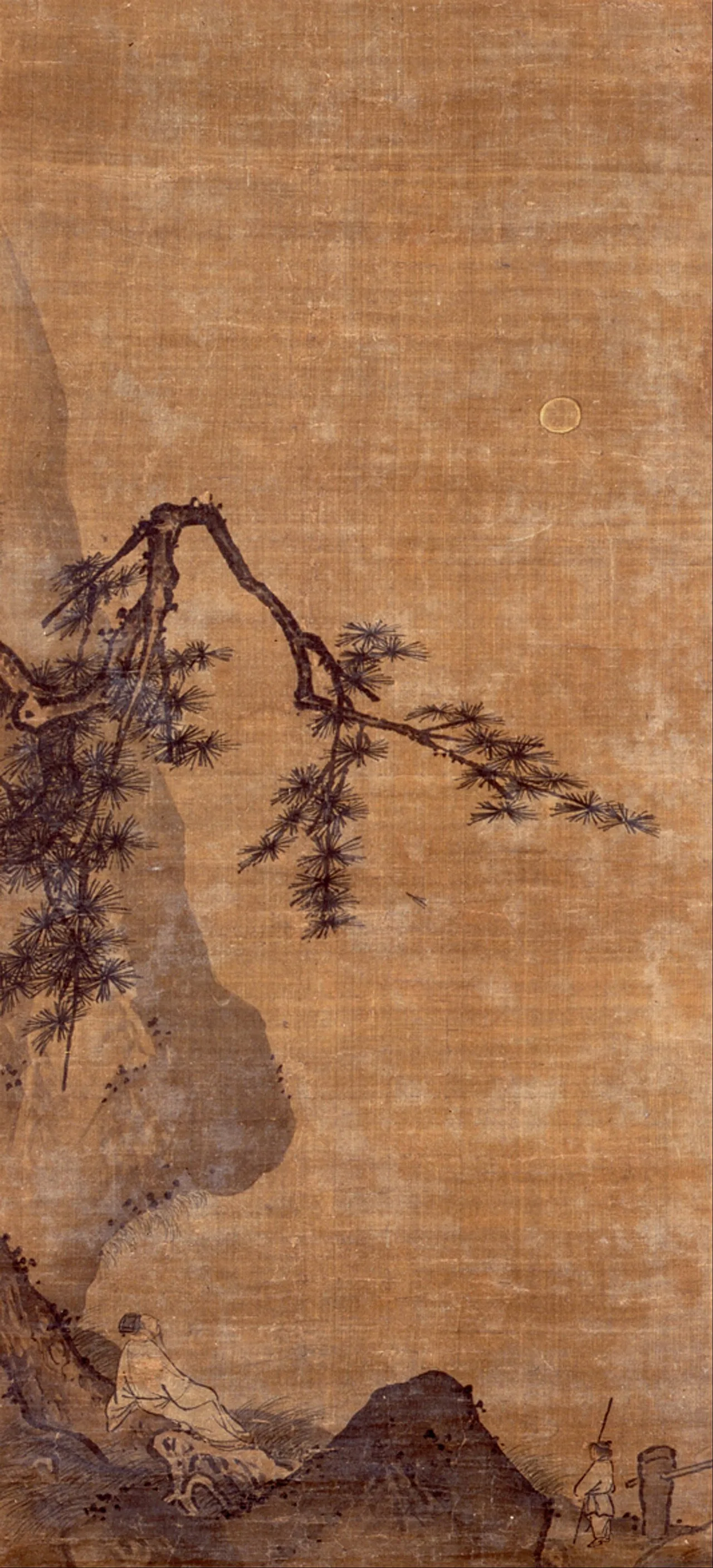 Ma Yuan (Han dynasty)